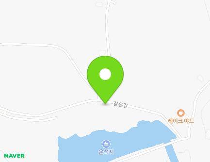 107 Jamon-gil, Seosan-si, Chungcheongnam-do, Republic of Korea Map