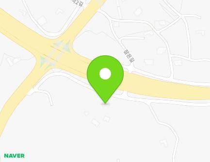 171-2 Jamon-gil, Seosan-si, Chungcheongnam-do, Republic of Korea Map