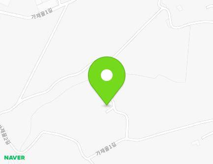 104-54 Gajaeul 1-gil, Unsan-myeon, Seosan-si, Chungcheongnam-do, Republic of Korea Map