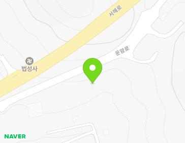 814 Unam-ro, Unsan-myeon, Seosan-si, Chungcheongnam-do, Republic of Korea 814 Unam-ro, Unsan-myeon, Seosan-si, Chungcheongnam-do, Republic of Korea Map