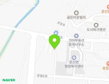 1010 Unam-ro, Unsan-myeon, Seosan-si, Chungcheongnam-do, Republic of Korea 1010 Unam-ro, Unsan-myeon, Seosan-si, Chungcheongnam-do, Republic of Korea Map