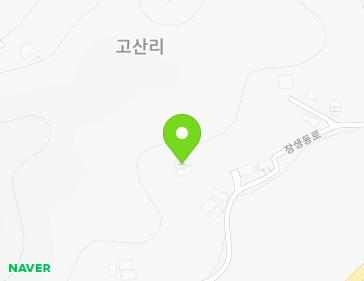 239-31 Jangsaengdong-ro, Unsan-myeon, Seosan-si, Chungcheongnam-do, Republic of Korea 239-31 Jangsaengdong-ro, Unsan-myeon, Seosan-si, Chungcheongnam-do, Republic of Korea Map