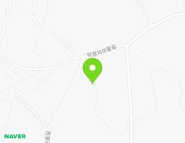 104 Bakcheomjimaeul-gil, Unsan-myeon, Seosan-si, Chungcheongnam-do, Republic of Korea 104 Bakcheomjimaeul-gil, Unsan-myeon, Seosan-si, Chungcheongnam-do, Republic of Korea Map