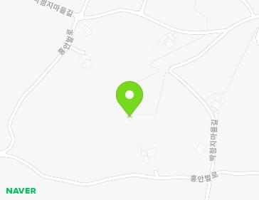 100-12 Bakcheomjimaeul-gil, Unsan-myeon, Seosan-si, Chungcheongnam-do, Republic of Korea 100-12 Bakcheomjimaeul-gil, Unsan-myeon, Seosan-si, Chungcheongnam-do, Republic of Korea Map