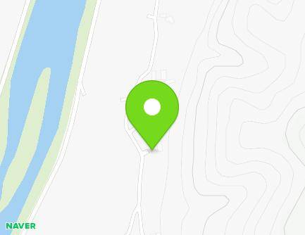 66 Sudang 1-gil, Unsan-myeon, Seosan-si, Chungcheongnam-do, Republic of Korea 66 Sudang 1-gil, Unsan-myeon, Seosan-si, Chungcheongnam-do, Republic of Korea Map