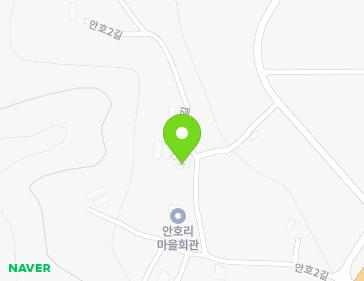 21 Anho 2-gil, Unsan-myeon, Seosan-si, Chungcheongnam-do, Republic of Korea 21 Anho 2-gil, Unsan-myeon, Seosan-si, Chungcheongnam-do, Republic of Korea Map