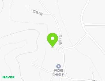 25 Anho 2-gil, Unsan-myeon, Seosan-si, Chungcheongnam-do, Republic of Korea 25 Anho 2-gil, Unsan-myeon, Seosan-si, Chungcheongnam-do, Republic of Korea Map