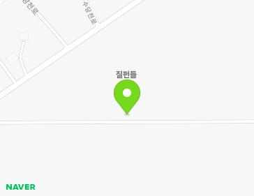 96-23 Sudangcheon-ro, Unsan-myeon, Seosan-si, Chungcheongnam-do, Republic of Korea 96-23 Sudangcheon-ro, Unsan-myeon, Seosan-si, Chungcheongnam-do, Republic of Korea Map