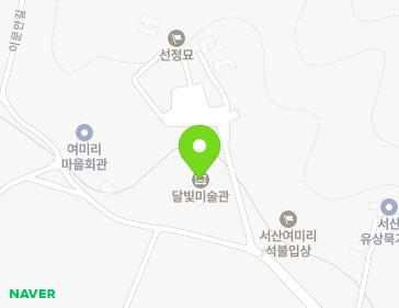 50 Imunan-gil, Unsan-myeon, Seosan-si, Chungcheongnam-do, Republic of Korea 50 Imunan-gil, Unsan-myeon, Seosan-si, Chungcheongnam-do, Republic of Korea Map