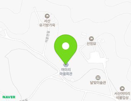64 Imunan-gil, Unsan-myeon, Seosan-si, Chungcheongnam-do, Republic of Korea