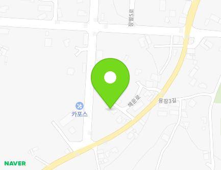 1171-1 Haeun-ro, Unsan-myeon, Seosan-si, Chungcheongnam-do, Republic of Korea Map