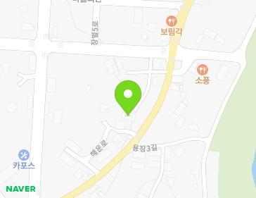 42-9 Jangbeol 7-ro, Unsan-myeon, Seosan-si, Chungcheongnam-do, Republic of Korea Map