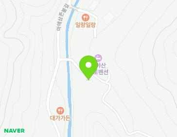 125-10 Maaesamjonbul-gil, Unsan-myeon, Seosan-si, Chungcheongnam-do, Republic of Korea 125-10 Maaesamjonbul-gil, Unsan-myeon, Seosan-si, Chungcheongnam-do, Republic of Korea Map
