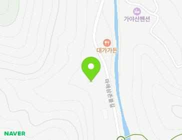 142-1 Maaesamjonbul-gil, Unsan-myeon, Seosan-si, Chungcheongnam-do, Republic of Korea 142-1 Maaesamjonbul-gil, Unsan-myeon, Seosan-si, Chungcheongnam-do, Republic of Korea Map
