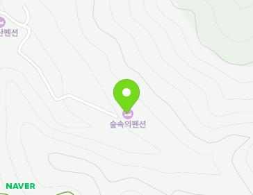 125-30 Maaesamjonbul-gil, Unsan-myeon, Seosan-si, Chungcheongnam-do, Republic of Korea 125-30 Maaesamjonbul-gil, Unsan-myeon, Seosan-si, Chungcheongnam-do, Republic of Korea Map
