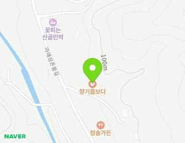 249-5 Maaesamjonbul-gil, Unsan-myeon, Seosan-si, Chungcheongnam-do, Republic of Korea 249-5 Maaesamjonbul-gil, Unsan-myeon, Seosan-si, Chungcheongnam-do, Republic of Korea Map