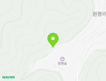 168-36 Wonpyeong 2-gil, Unsan-myeon, Seosan-si, Chungcheongnam-do, Republic of Korea 168-36 Wonpyeong 2-gil, Unsan-myeon, Seosan-si, Chungcheongnam-do, Republic of Korea Map