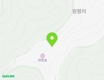 168-34 Wonpyeong 2-gil, Unsan-myeon, Seosan-si, Chungcheongnam-do, Republic of Korea 168-34 Wonpyeong 2-gil, Unsan-myeon, Seosan-si, Chungcheongnam-do, Republic of Korea Map