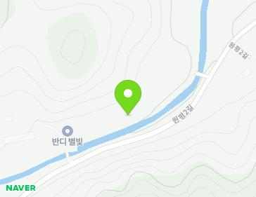 124 Wonpyeong 2-gil, Unsan-myeon, Seosan-si, Chungcheongnam-do, Republic of Korea 124 Wonpyeong 2-gil, Unsan-myeon, Seosan-si, Chungcheongnam-do, Republic of Korea Map
