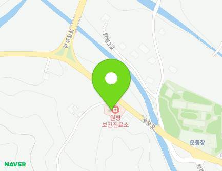 889 Bongun-ro, Unsan-myeon, Seosan-si, Chungcheongnam-do, Republic of Korea Map