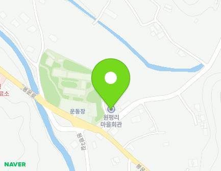 3 Wonpyeong 1-ro, Unsan-myeon, Seosan-si, Chungcheongnam-do, Republic of Korea Map