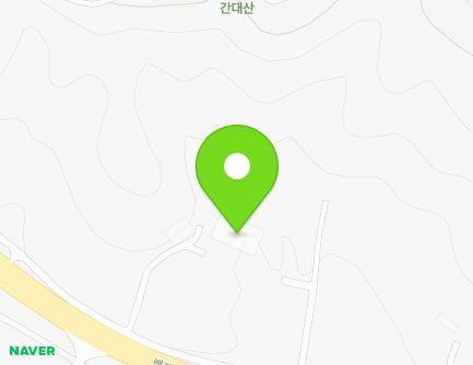 85 Gandaesan-gil, Eumam-myeon, Seosan-si, Chungcheongnam-do, Republic of Korea Map