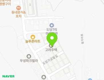 32-6 Dodanggageummal-gil, Eumam-myeon, Seosan-si, Chungcheongnam-do, Republic of Korea 32-6 Dodanggageummal-gil, Eumam-myeon, Seosan-si, Chungcheongnam-do, Republic of Korea Map