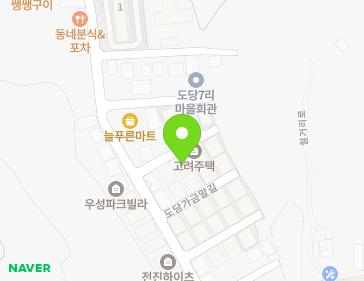32-4 Dodanggageummal-gil, Eumam-myeon, Seosan-si, Chungcheongnam-do, Republic of Korea 32-4 Dodanggageummal-gil, Eumam-myeon, Seosan-si, Chungcheongnam-do, Republic of Korea Map