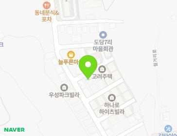32-2 Dodanggageummal-gil, Eumam-myeon, Seosan-si, Chungcheongnam-do, Republic of Korea 32-2 Dodanggageummal-gil, Eumam-myeon, Seosan-si, Chungcheongnam-do, Republic of Korea Map