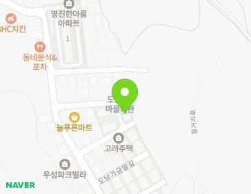 40-10 Dodanggageummal-gil, Eumam-myeon, Seosan-si, Chungcheongnam-do, Republic of Korea 40-10 Dodanggageummal-gil, Eumam-myeon, Seosan-si, Chungcheongnam-do, Republic of Korea Map