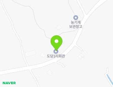 253 Dodang-ro, Eumam-myeon, Seosan-si, Chungcheongnam-do, Republic of Korea 253 Dodang-ro, Eumam-myeon, Seosan-si, Chungcheongnam-do, Republic of Korea Map