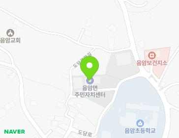 27-6 Dodang-ro, Eumam-myeon, Seosan-si, Chungcheongnam-do, Republic of Korea 27-6 Dodang-ro, Eumam-myeon, Seosan-si, Chungcheongnam-do, Republic of Korea Map