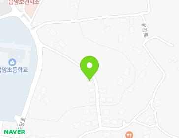 20-14 Dodang-ro, Eumam-myeon, Seosan-si, Chungcheongnam-do, Republic of Korea 20-14 Dodang-ro, Eumam-myeon, Seosan-si, Chungcheongnam-do, Republic of Korea Map