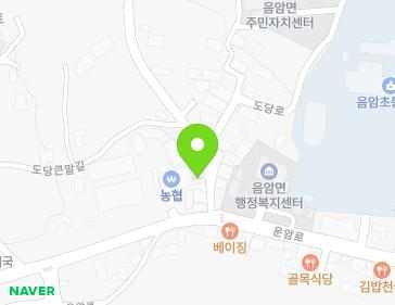 3-1 Dodangkeunmal-gil, Eumam-myeon, Seosan-si, Chungcheongnam-do, Republic of Korea 3-1 Dodangkeunmal-gil, Eumam-myeon, Seosan-si, Chungcheongnam-do, Republic of Korea Map