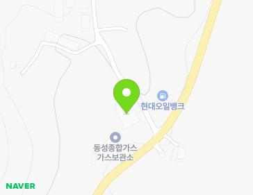 105 Hoecheon-ro, Eumam-myeon, Seosan-si, Chungcheongnam-do, Republic of Korea 105 Hoecheon-ro, Eumam-myeon, Seosan-si, Chungcheongnam-do, Republic of Korea Map