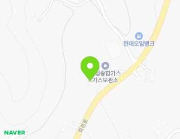 99 Hoecheon-ro, Eumam-myeon, Seosan-si, Chungcheongnam-do, Republic of Korea 99 Hoecheon-ro, Eumam-myeon, Seosan-si, Chungcheongnam-do, Republic of Korea Map