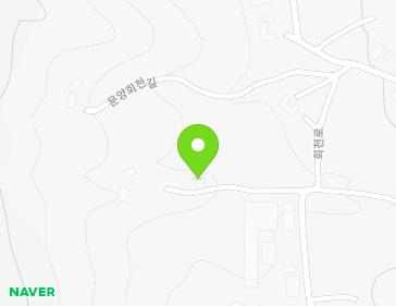 107-27 Hoecheon-ro, Eumam-myeon, Seosan-si, Chungcheongnam-do, Republic of Korea 107-27 Hoecheon-ro, Eumam-myeon, Seosan-si, Chungcheongnam-do, Republic of Korea Map