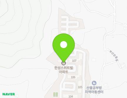 325-23 Seoryeong-ro, Eumam-myeon, Seosan-si, Chungcheongnam-do, Republic of Korea Map