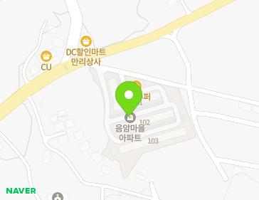 330 Seoryeong-ro, Eumam-myeon, Seosan-si, Chungcheongnam-do, Republic of Korea 330 Seoryeong-ro, Eumam-myeon, Seosan-si, Chungcheongnam-do, Republic of Korea Map