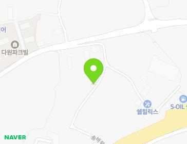 16 Songbawigol-gil, Eumam-myeon, Seosan-si, Chungcheongnam-do, Republic of Korea 16 Songbawigol-gil, Eumam-myeon, Seosan-si, Chungcheongnam-do, Republic of Korea Map