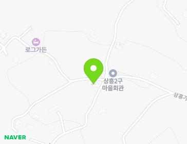 53 Sanghong 2-gil, Eumam-myeon, Seosan-si, Chungcheongnam-do, Republic of Korea 53 Sanghong 2-gil, Eumam-myeon, Seosan-si, Chungcheongnam-do, Republic of Korea Map