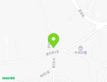 211 Cheongjicheon 1-gil, Eumam-myeon, Seosan-si, Chungcheongnam-do, Republic of Korea 211 Cheongjicheon 1-gil, Eumam-myeon, Seosan-si, Chungcheongnam-do, Republic of Korea Map