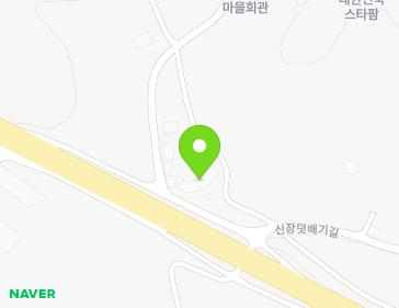 14 Sinjang-gil, Eumam-myeon, Seosan-si, Chungcheongnam-do, Republic of Korea 14 Sinjang-gil, Eumam-myeon, Seosan-si, Chungcheongnam-do, Republic of Korea Map