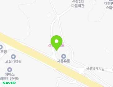 18 Sinjang-gil, Eumam-myeon, Seosan-si, Chungcheongnam-do, Republic of Korea 18 Sinjang-gil, Eumam-myeon, Seosan-si, Chungcheongnam-do, Republic of Korea Map