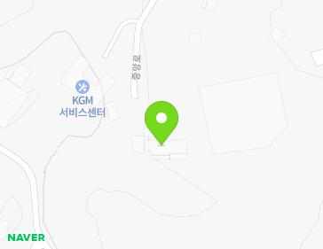 540-28 Jungang-ro, Eumam-myeon, Seosan-si, Chungcheongnam-do, Republic of Korea 540-28 Jungang-ro, Eumam-myeon, Seosan-si, Chungcheongnam-do, Republic of Korea Map