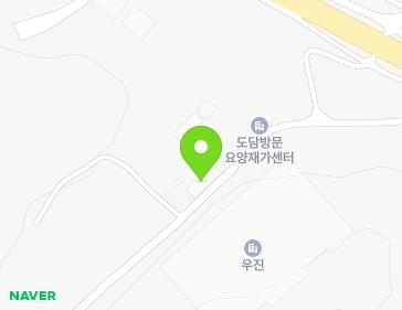 77-33 Norugol-gil, Eumam-myeon, Seosan-si, Chungcheongnam-do, Republic of Korea 77-33 Norugol-gil, Eumam-myeon, Seosan-si, Chungcheongnam-do, Republic of Korea Map