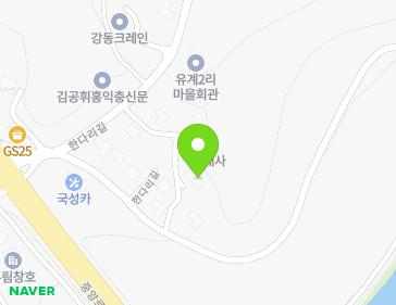 6-35 Handari-gil, Eumam-myeon, Seosan-si, Chungcheongnam-do, Republic of Korea 6-35 Handari-gil, Eumam-myeon, Seosan-si, Chungcheongnam-do, Republic of Korea Map