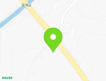 207-32 Norugol-gil, Eumam-myeon, Seosan-si, Chungcheongnam-do, Republic of Korea Map