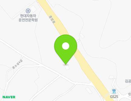 750 Jungang-ro, Eumam-myeon, Seosan-si, Chungcheongnam-do, Republic of Korea Map