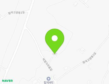 17 Bakcheomjimaeul-gil, Eumam-myeon, Seosan-si, Chungcheongnam-do, Republic of Korea Map